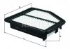Повітряний фільтр MAHLE / KNECHT LX4241 (фото 1)