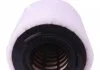 Повітряний фільтр MAHLE / KNECHT LX2831 (фото 3)