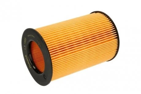 Фильтр воздушный (пр-во Knecht-Mahle) MAHLE / KNECHT LX1805