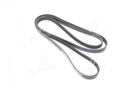 Ремінь GATES 6PK2528