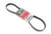 Ремінь GATES 6PK975
