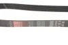 Ремінь GATES 6PK975 (фото 2)