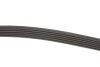 Поликлиновые ремни Micro-V GATES 6PK2520 (фото 3)