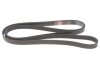 Поликлиновые ремни Micro-V GATES 6PK2520 (фото 4)