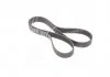 Поликлиновые ремни Micro-V (Пр-во Gates) GATES 7PK1260 (фото 1)