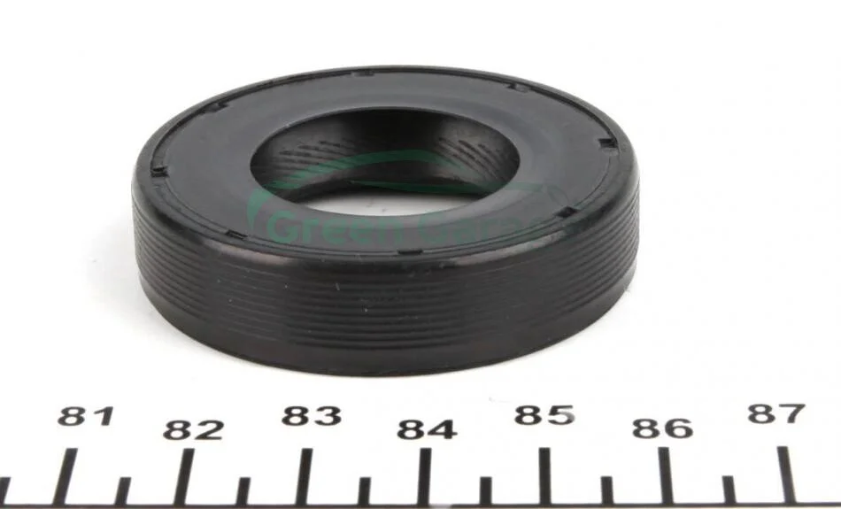 Сальник АКПП Peugeot 206 / Peugeot 307 / Citroen Berlingo FEBI BILSTEIN 22448 (фото 1)