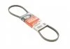 Поліклінові ремені Micro-V StretchFit (Вир-во Gates) GATES 3PK842SF (фото 1)
