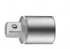 Адаптер 3/4"x1/2" FORCE 80964 (фото 1)