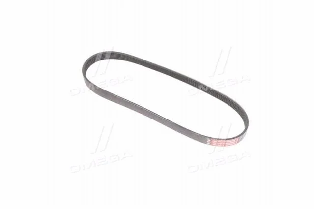 Поликлиновые ремни Micro-V StretchFit (Пр-во Gates) GATES 6PK823SF (фото 1)