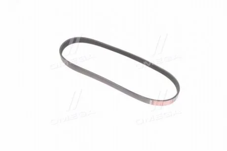 Поліклінові ремені Micro-V StretchFit (Вир-во Gates) GATES 6PK823SF