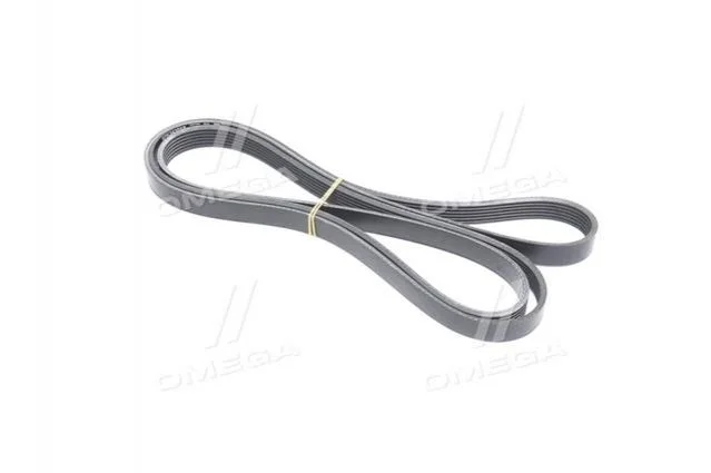 Поликлиновые ремни Micro-V XS (Пр-во Gates) GATES 6PK2430XS (фото 1)