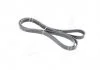 Поликлиновые ремни Micro-V XS (Пр-во Gates) GATES 6PK2430XS (фото 1)