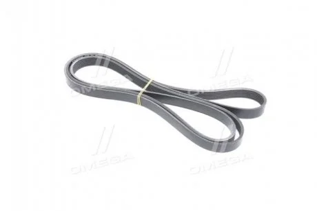Поликлиновые ремни Micro-V XS (Пр-во Gates) GATES 6PK2430XS