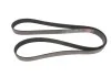 Поликлиновые ремни Micro-V (Пр-во Gates) GATES 7PK1810 (фото 1)