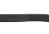 Поликлиновые ремни Micro-V (Пр-во Gates) GATES 7PK1810 (фото 2)