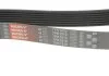 Поликлиновые ремни Micro-V (Пр-во Gates) GATES 7PK1810 (фото 3)