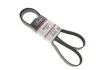 Поликлиновые ремни Micro-V (Пр-во Gates) GATES 7PK1810 (фото 4)