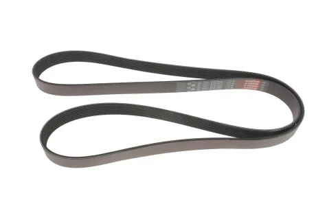 Ремінь поліклиновий GATES 7PK1810