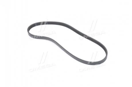Поликлиновые ремни Micro-V (Пр-во Gates) GATES 4PK745