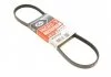 Поліклінові ремені Micro-V StretchFit (Вир-во Gates) GATES 4PK903SF (фото 1)