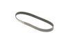 Поликлиновые ремни Micro-V StretchFit GATES 5PK628-620SF (фото 2)