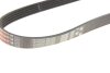 Поликлиновые ремни Micro-V StretchFit GATES 5PK628-620SF (фото 4)