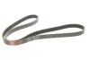 Поликлиновые ремни Micro-V (Пр-во Gates) GATES 7PK1753 (фото 2)