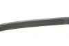 Поликлиновые ремни Micro-V (Пр-во Gates) GATES 7PK1753 (фото 3)