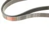 Поликлиновые ремни Micro-V (Пр-во Gates) GATES 7PK1753 (фото 4)
