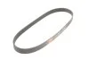 Ремень поликлин. 6PK890 (пр-во Gates) GATES 6PK893 (фото 2)