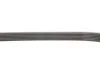 Ремень поликлин. 6PK890 (пр-во Gates) GATES 6PK893 (фото 3)