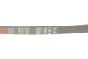 Ремень поликлин. 6PK890 (пр-во Gates) GATES 6PK893 (фото 4)