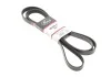 Ремінь GATES 6PK2680 (фото 2)