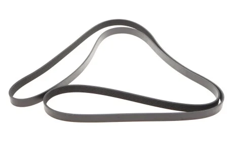Ремінь GATES 6PK2680