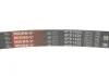 Дорiжковий ремінь GATES 6PK1420 (фото 4)