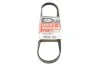 Поликлиновые ремни Micro-V StretchFit (Пр-во Gates) GATES 4PK830SF (фото 1)