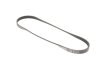 Поликлиновые ремни Micro-V StretchFit GATES 4PK830SF (фото 2)
