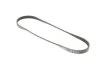 Поликлиновые ремни Micro-V StretchFit (Пр-во Gates) GATES 4PK830SF (фото 2)