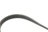 Поликлиновые ремни Micro-V StretchFit (Пр-во Gates) GATES 4PK830SF (фото 3)