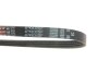 Поликлиновые ремни Micro-V StretchFit GATES 4PK830SF (фото 4)