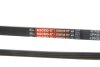 Поликлиновые ремни Micro-V StretchFit GATES 4PK830SF (фото 5)