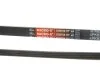 Поликлиновые ремни Micro-V StretchFit (Пр-во Gates) GATES 4PK830SF (фото 5)