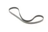 Поликлиновые ремни Micro-V StretchFit (Пр-во Gates) GATES 4PK910SF (фото 2)
