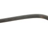 Поликлиновые ремни Micro-V StretchFit GATES 4PK910SF (фото 3)