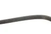 Поликлиновые ремни Micro-V StretchFit (Пр-во Gates) GATES 4PK910SF (фото 3)