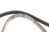 Поликлиновые ремни Micro-V StretchFit GATES 4PK910SF (фото 4)