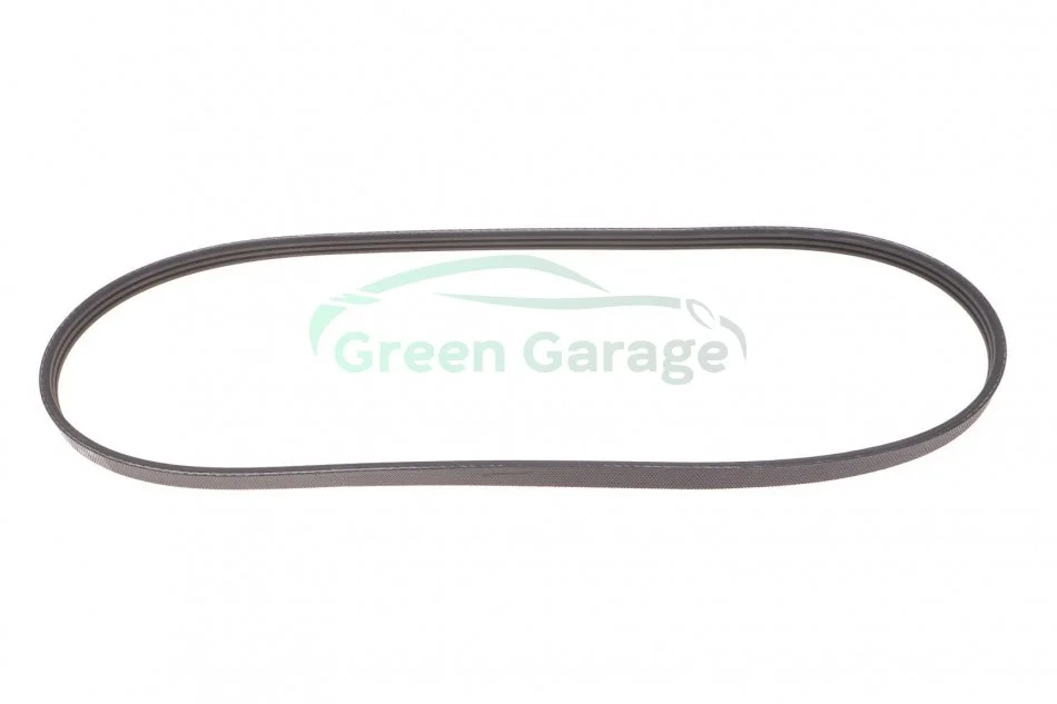 Поликлиновые ремни Micro-V (Пр-во Gates) GATES 3PK860 (фото 1)