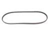 Поликлиновые ремни Micro-V (Пр-во Gates) GATES 3PK860 (фото 1)
