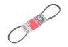 Поликлиновые ремни Micro-V (Пр-во Gates) GATES 3PK860 (фото 2)