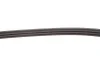 Поликлиновые ремни Micro-V (Пр-во Gates) GATES 3PK860 (фото 3)